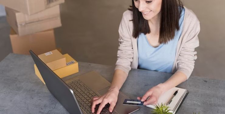 Logística de vendas on-line: Nova regulamentação do e-commerce dificulta