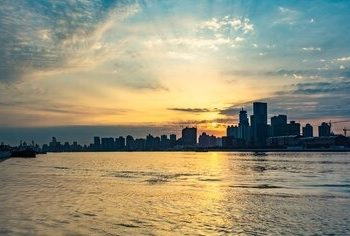 Obras de infraestrutura turística no país: MTur investe R$ 34 mi