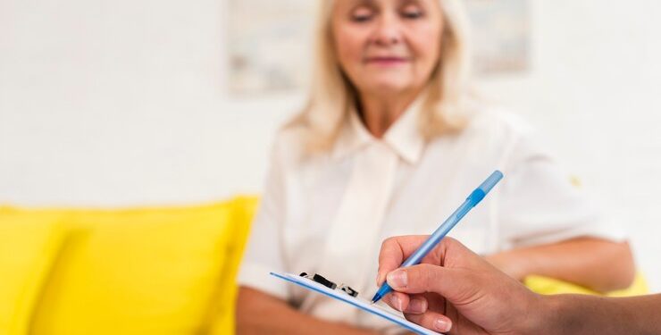 Previdência Estadual: Prova de vida será feita por cruzamento de dados