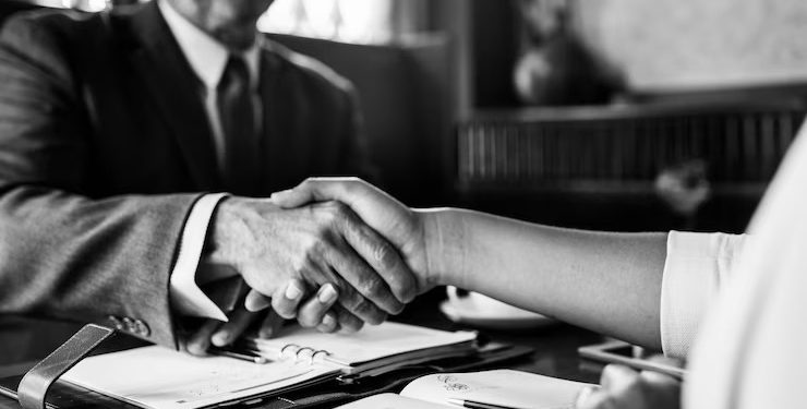 Arbitragem societária: O novo regulamento do CAM-CCBC
