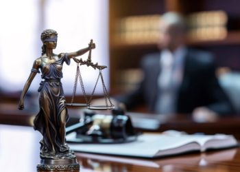 Liberação do seguro-desemprego: Caso de sentença arbitral é validada