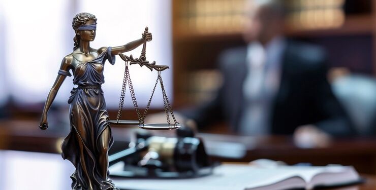 Liberação do seguro-desemprego: Caso de sentença arbitral é validada