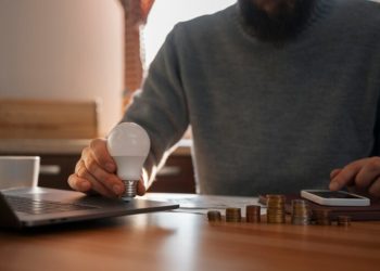 Medidas para o RS: Governo anunciará até 3 por semana, diz Haddad