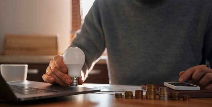 Medidas para o RS: Governo anunciará até 3 por semana, diz Haddad