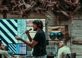 Nattan, Duda Beat e The Calling agitam Fortaleza: Saiba como foi