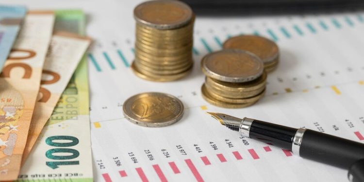 O que pensam os empresários sobre a reforma tributária