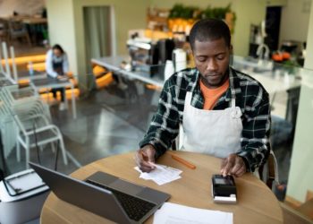 Optantes do MEI contribuem menos e podem gerar déficit da Previdência