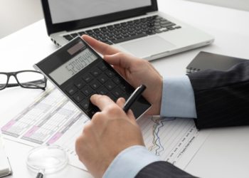 Pagamento de parcelas do Simples Nacional: Empresas gaúchas ganham um mês