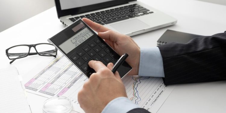 Pagamento de parcelas do Simples Nacional: Empresas gaúchas ganham um mês