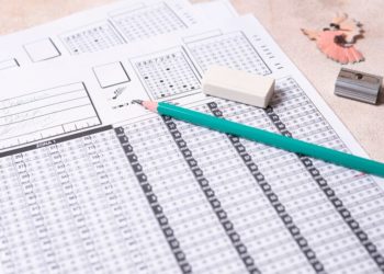 Prova do CNU pode ser marcada para 18 de agosto