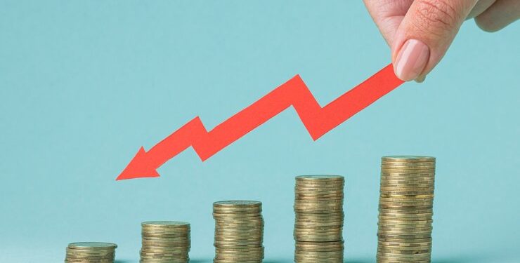 Selic no fim de 2024: Veja estimativa divulgada pelo Boletim Focus