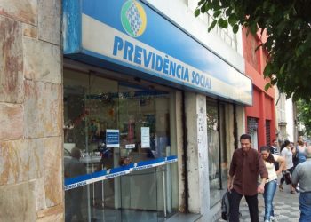 Aposentadoria em 2024: Confira quais são as novas regras