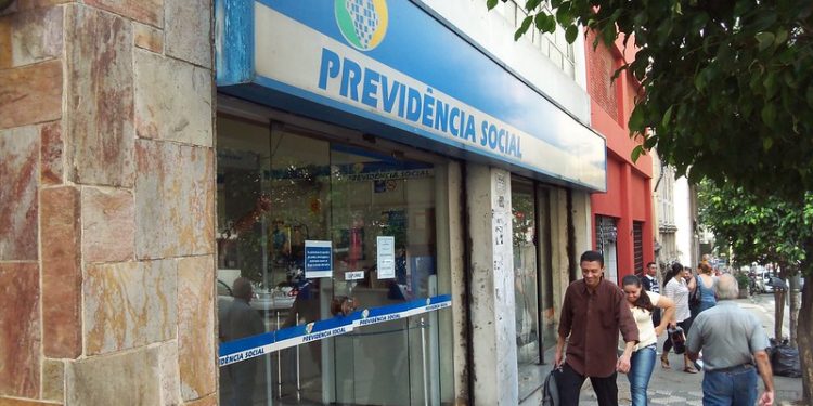 Aposentadoria em 2024: Confira quais são as novas regras