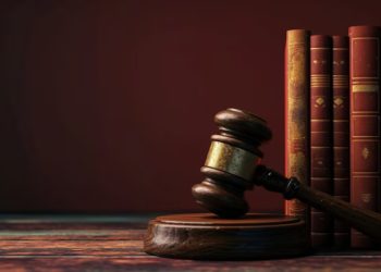 Arbitragem expedita: Confira como as disputas empresariais ficam