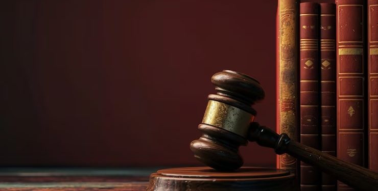 Arbitragem expedita: Confira como as disputas empresariais ficam