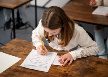 Concurso PF 2024: Confiras mais 2500 vagas em diversos setores