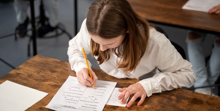 Concurso PF 2024: Confiras mais 2500 vagas em diversos setores