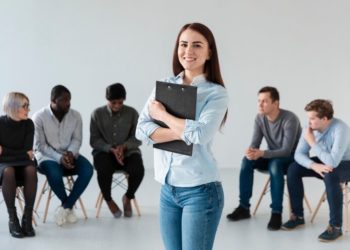 Larco Petróleo: Confira vagas em diversas localidades do país