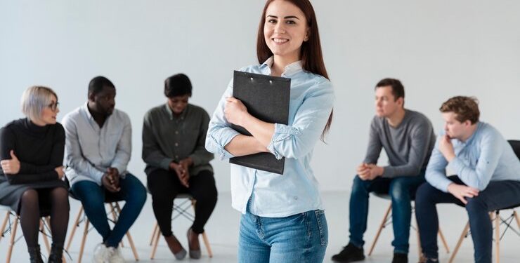 Larco Petróleo: Confira vagas em diversas localidades do país