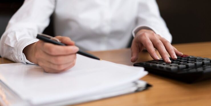 Setor de Serviços e Reforma Tributária: Conheça 10 prejuízos