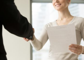 17 mil postos de trabalho estão abertos no estado de São Paulo