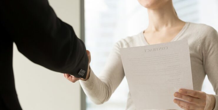 17 mil postos de trabalho estão abertos no estado de São Paulo