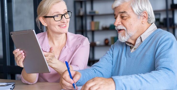 Aposentadoria paulista: Militares, professores e profissionais de saúde