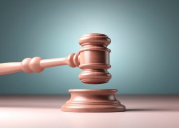 Arbitragem brasileira completa 28 anos