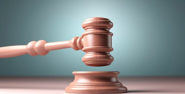 Arbitragem brasileira completa 28 anos