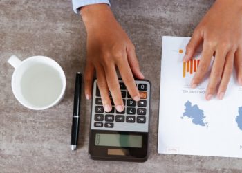 Carteira ativa com Selic estável: Veja o que pode ocorrer nesta quarta