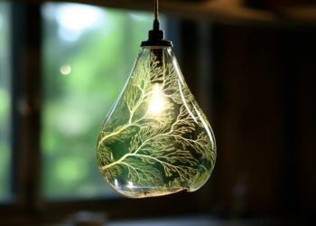 FTSE4Good index series: CEMIG é reconhecida