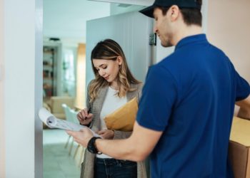 Nova Indústria Brasil: Gestão debate importância das estatais
