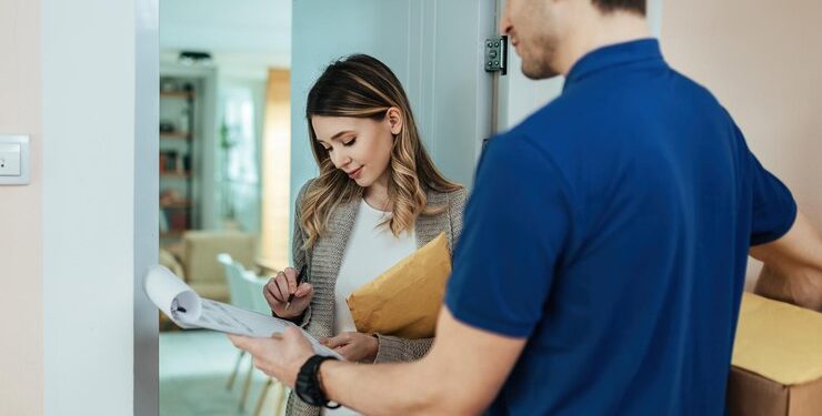 Nova Indústria Brasil: Gestão debate importância das estatais