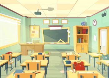 Nova Política Nacional de Educação Ambiental é sancionada