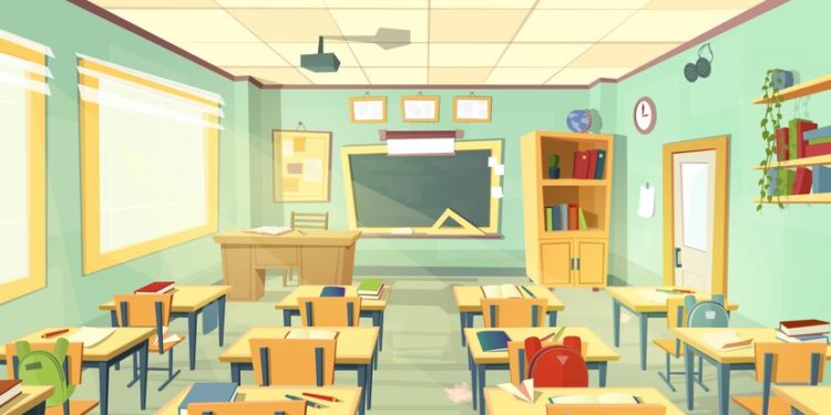 Nova Política Nacional de Educação Ambiental é sancionada