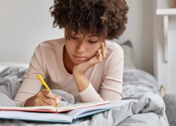 Reembolso de taxa do CPNU: 31 mil inscritos fazem pedido