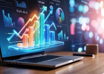 Armin Altweger lista as vantagens de antecipar recebíveis com FIDCs