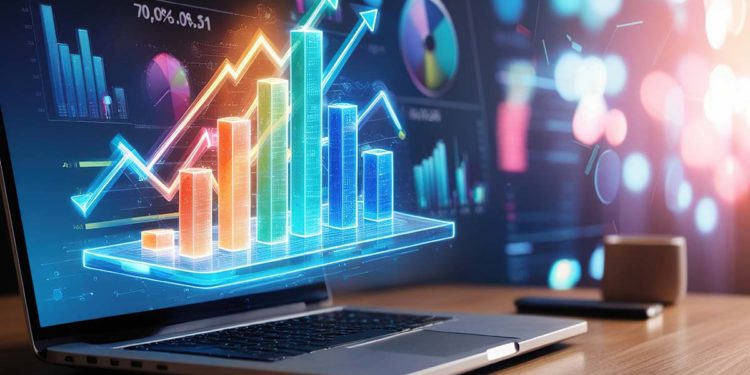 Armin Altweger lista as vantagens de antecipar recebíveis com FIDCs