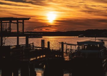 Festival de Inverno Bahia