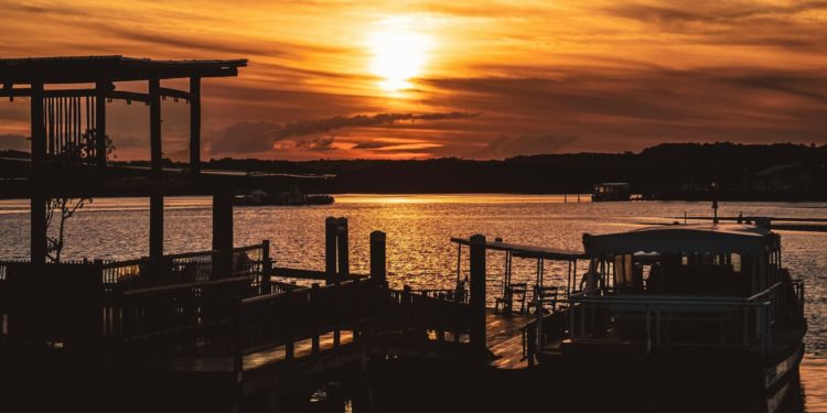 Festival de Inverno Bahia