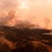 Incêndios em terras indígenas em MT: MPF cobra providências