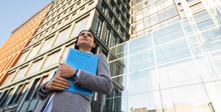 Indicador Antecedente de Emprego do Brasil registra maior nível em julho