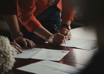 Herança Já legaltech brasileira facilita a partilha de bens