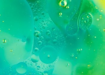 Marco legal do hidrogênio verde é sancionado por Lula