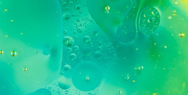 Marco legal do hidrogênio verde é sancionado por Lula