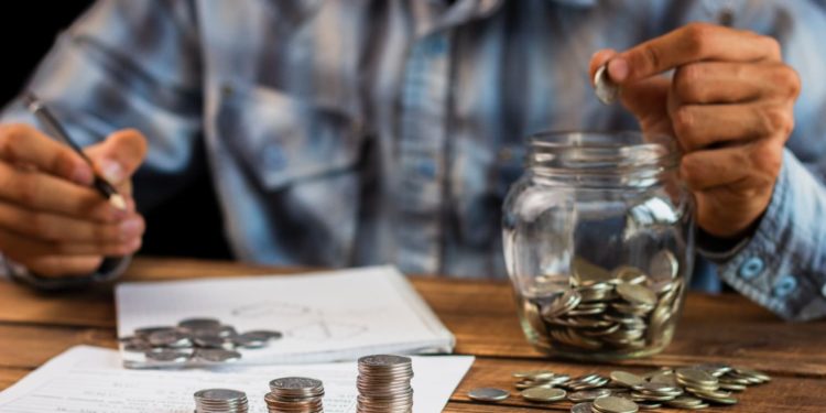 Reforma da previdência afeta os mais pobres