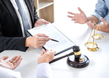 Soluções extrajudiciais: Recorde de processos no Judiciário é alerta