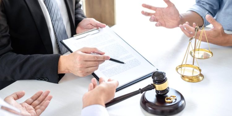 Soluções extrajudiciais: Recorde de processos no Judiciário é alerta