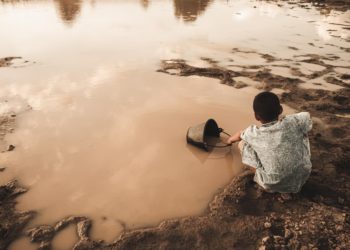 Crise climática: Proadi-SUS pode avaliar populações vulneráveis