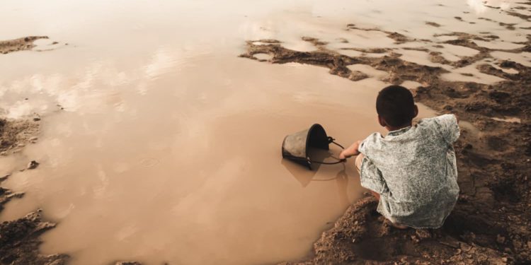 Crise climática: Proadi-SUS pode avaliar populações vulneráveis